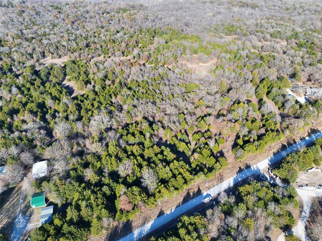 Gainesville, TX 76240,TBD County Road 262