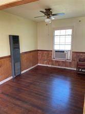 Dallas, TX 75217,8361 Transit Street