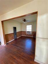 Dallas, TX 75217,8361 Transit Street