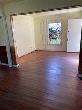 Dallas, TX 75217,8361 Transit Street