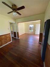 Dallas, TX 75217,8361 Transit Street