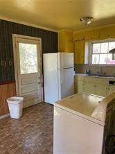 Dallas, TX 75217,8361 Transit Street