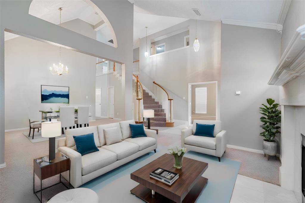 Irving, TX 75063,112 Midcrest Drive