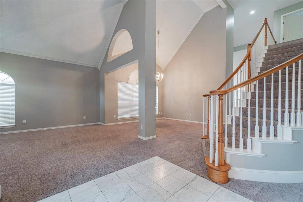 Irving, TX 75063,112 Midcrest Drive