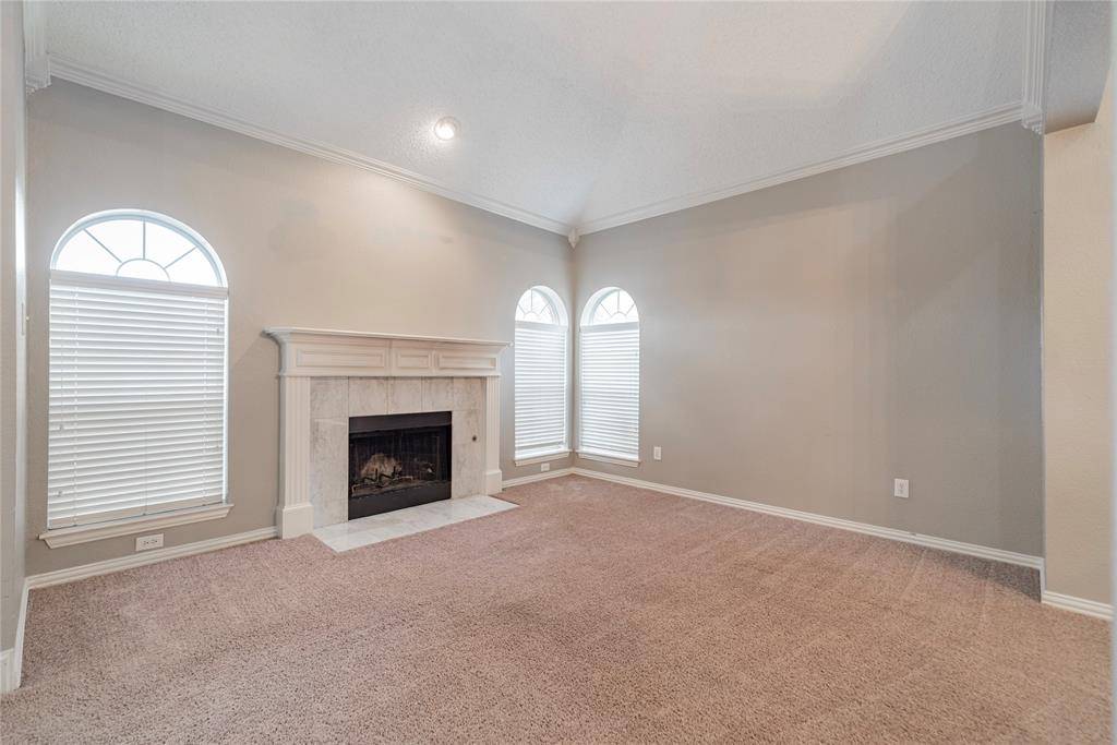 Irving, TX 75063,112 Midcrest Drive