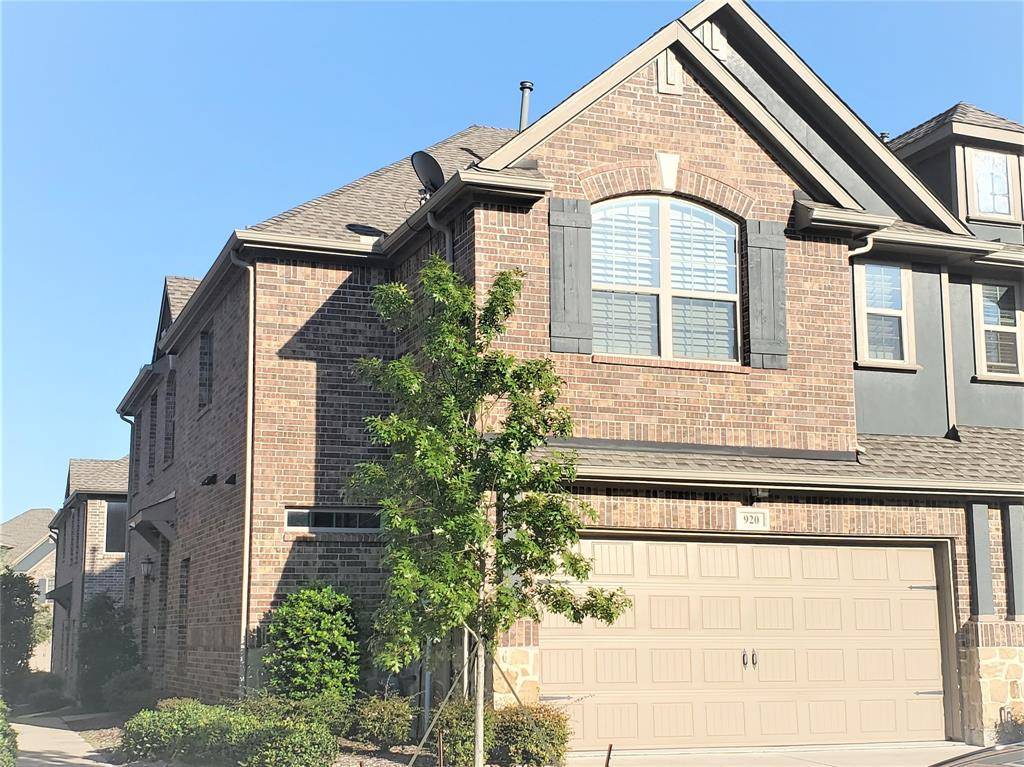 Plano, TX 75074,920 Brookville Court
