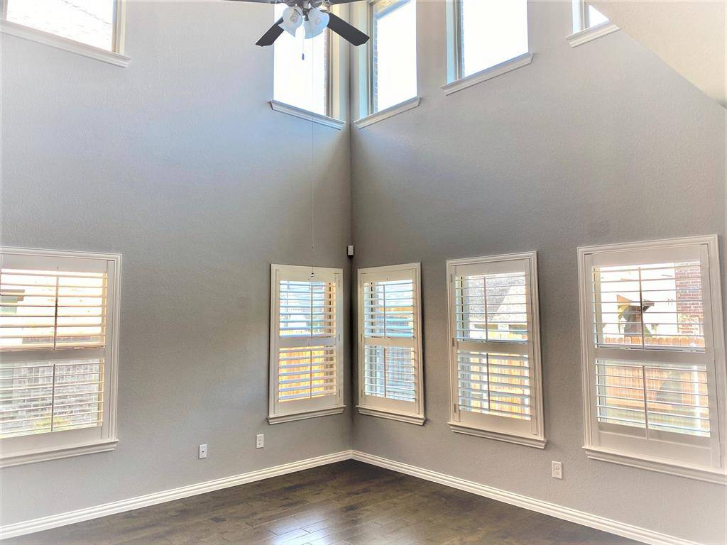 Plano, TX 75074,920 Brookville Court