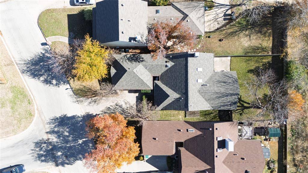 Denton, TX 76210,1154 Bent Oaks Drive