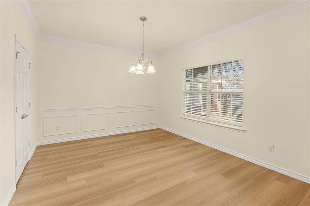 Mckinney, TX 75072,9600 Saw Dust Drive