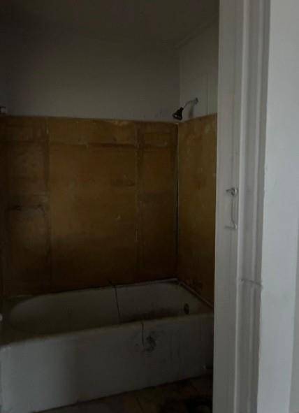 Paris, TX 75460,237 13th Street NE