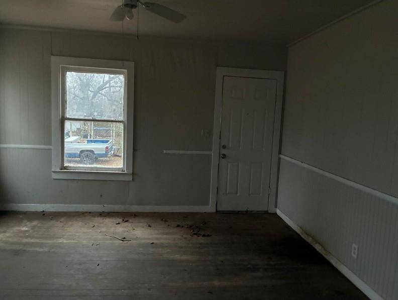 Paris, TX 75460,237 13th Street NE