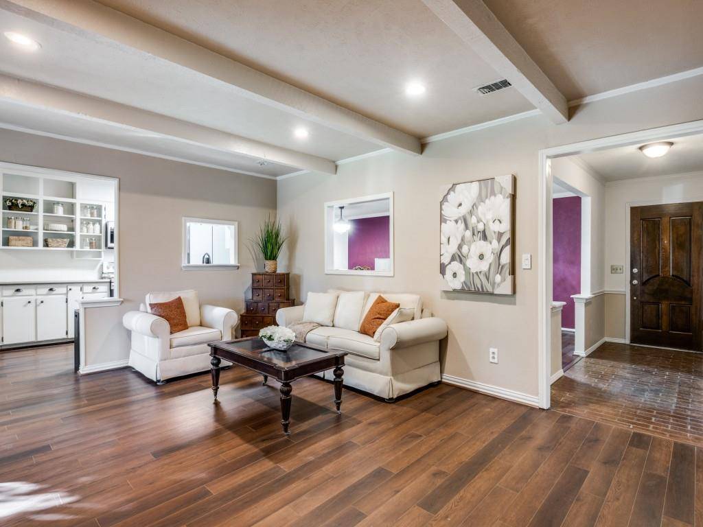 Plano, TX 75074,3108 Natalie Drive