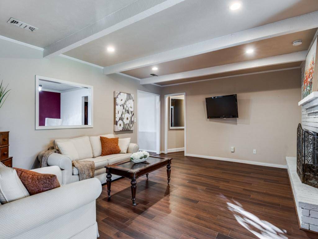 Plano, TX 75074,3108 Natalie Drive