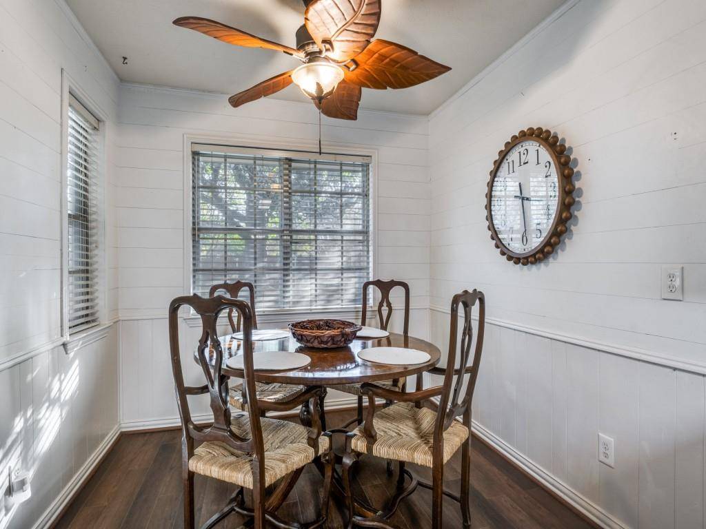 Plano, TX 75074,3108 Natalie Drive