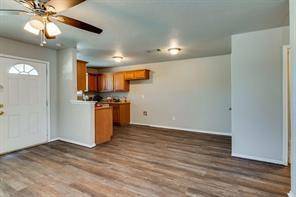 Fort Worth, TX 76104,1416 E Mulkey Street