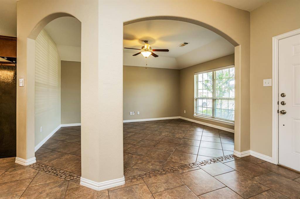 Fort Worth, TX 76123,7664 Hollow Point Drive