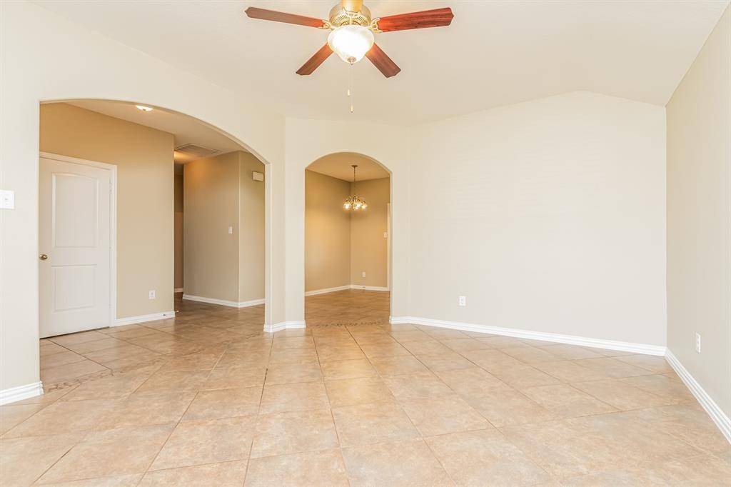 Fort Worth, TX 76123,7664 Hollow Point Drive