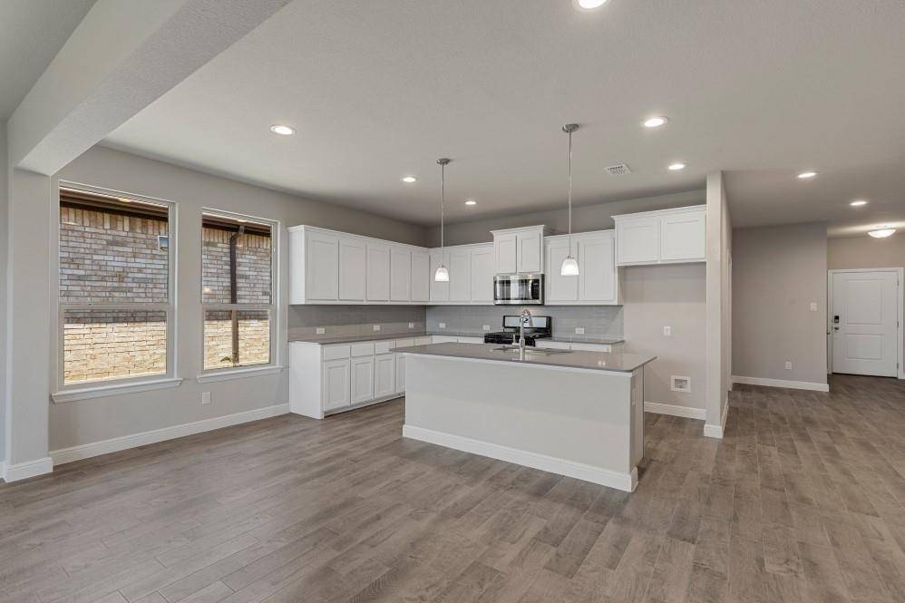 Rhome, TX 76078,130 Lunayena Road