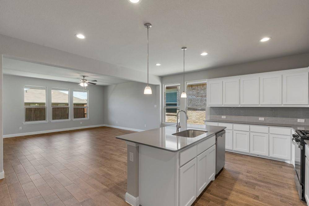 Rhome, TX 76078,130 Lunayena Road