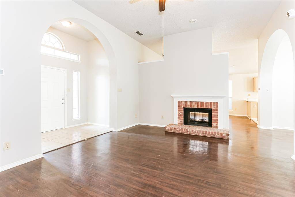 Arlington, TX 76017,5309 Tennis Villa Drive