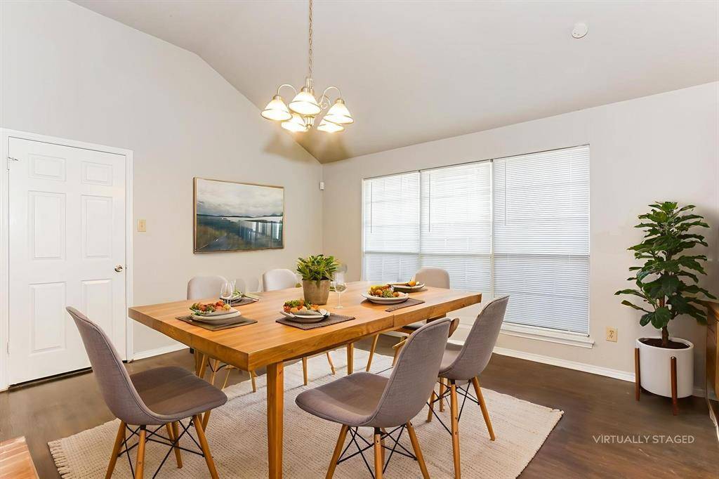 Arlington, TX 76017,5309 Tennis Villa Drive