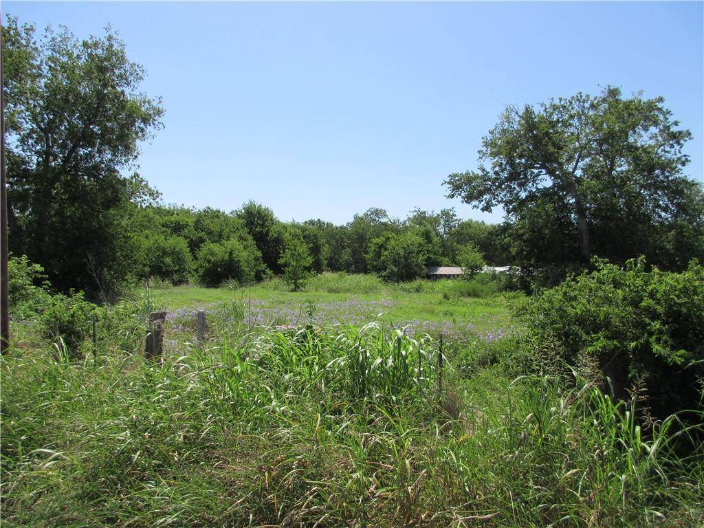 Marlin, TX 76661,00 CR 129 Road