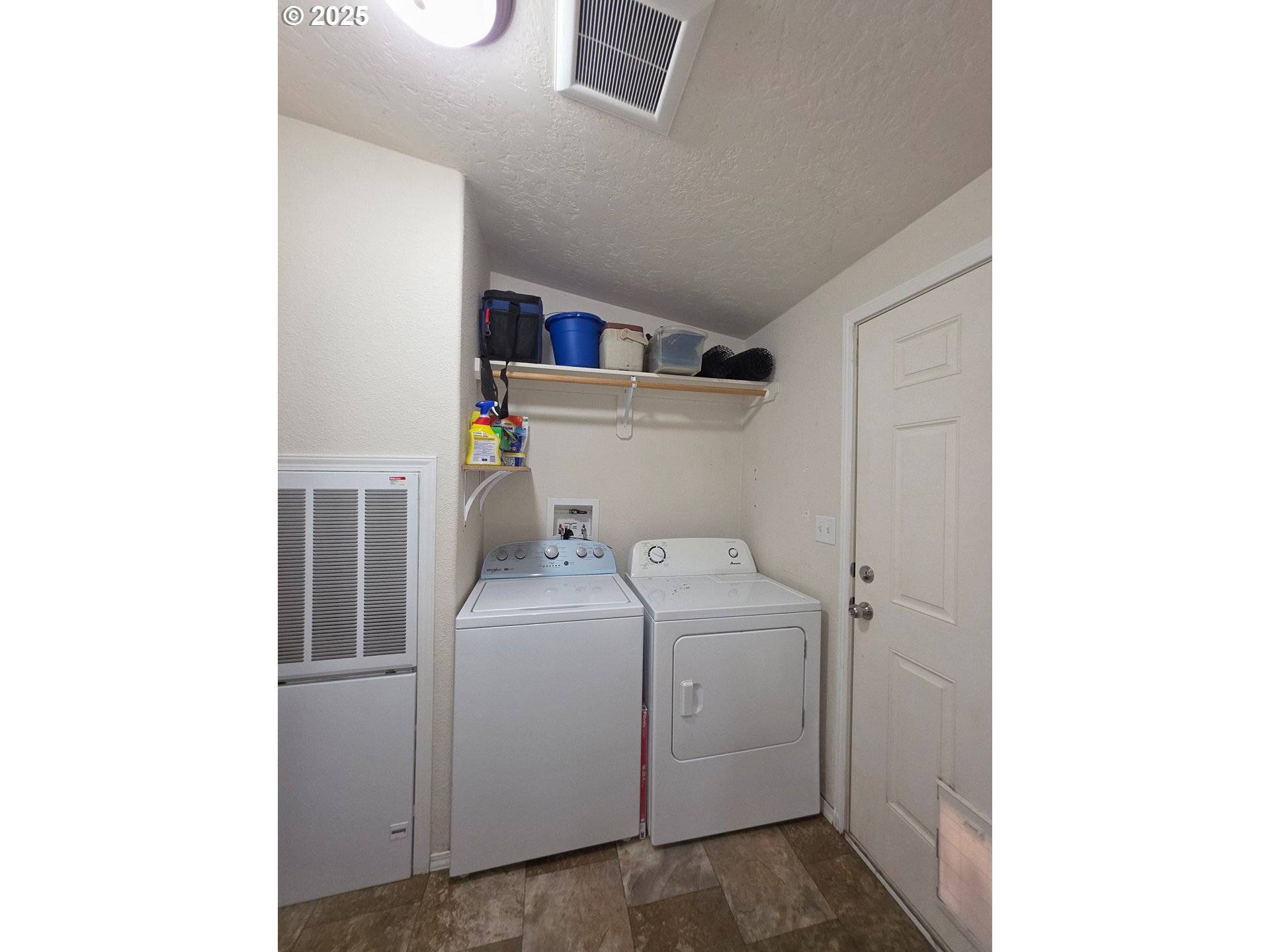 Milton Freewater, OR 97862,51103 Lawson ST