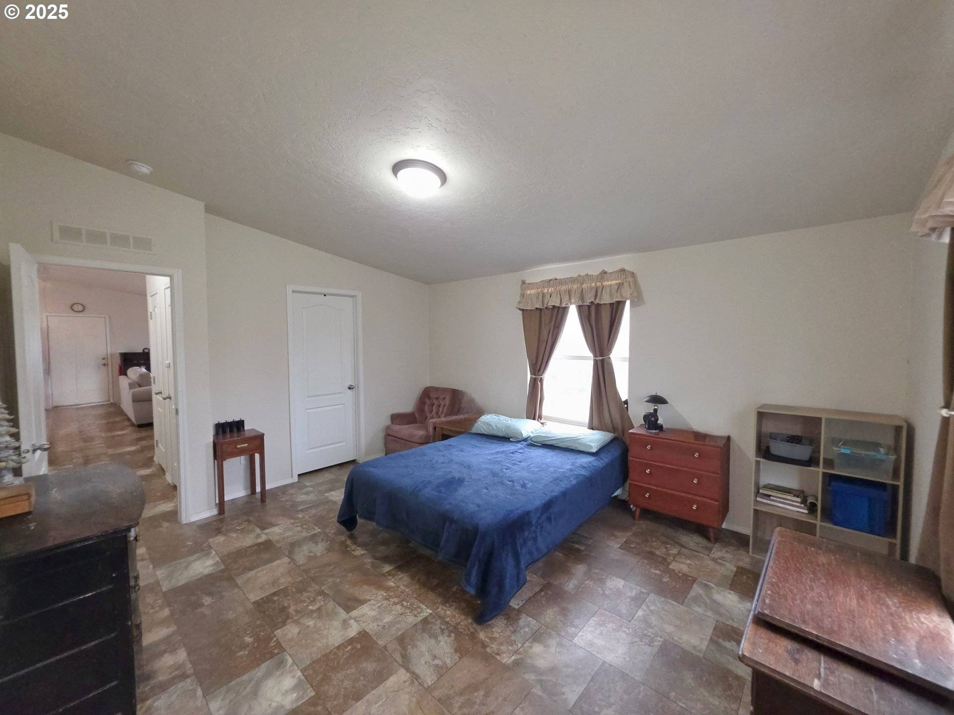 Milton Freewater, OR 97862,51103 Lawson ST