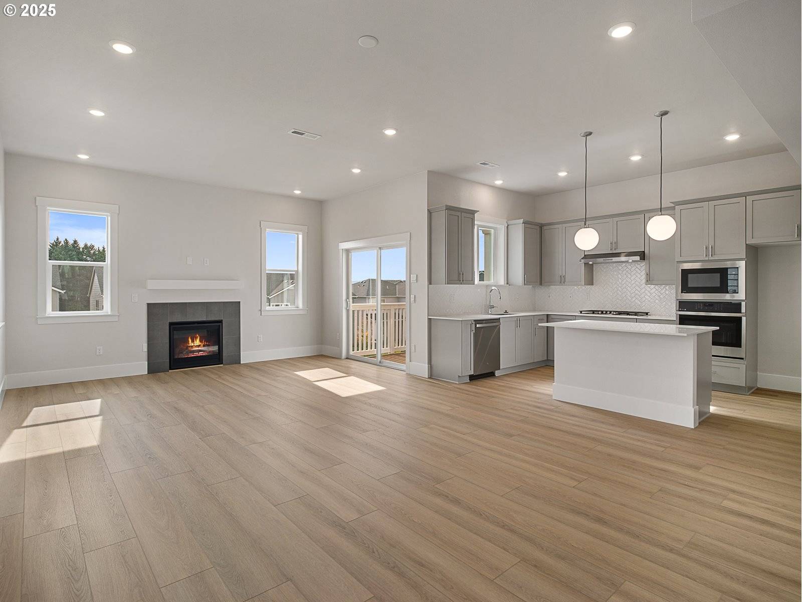 Beaverton, OR 97007,18032 SW Monashee