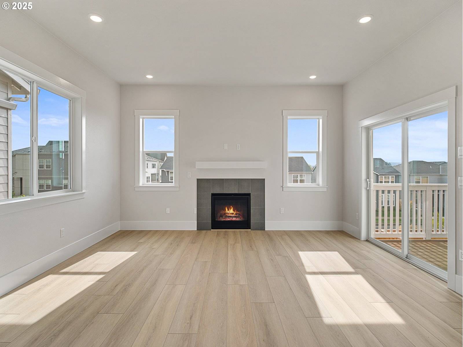 Beaverton, OR 97007,18032 SW Monashee