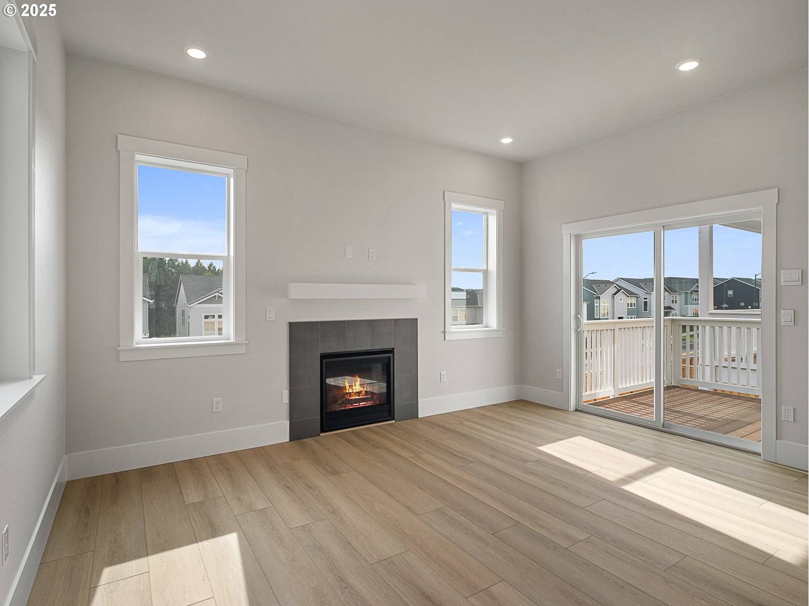 Beaverton, OR 97007,18032 SW Monashee