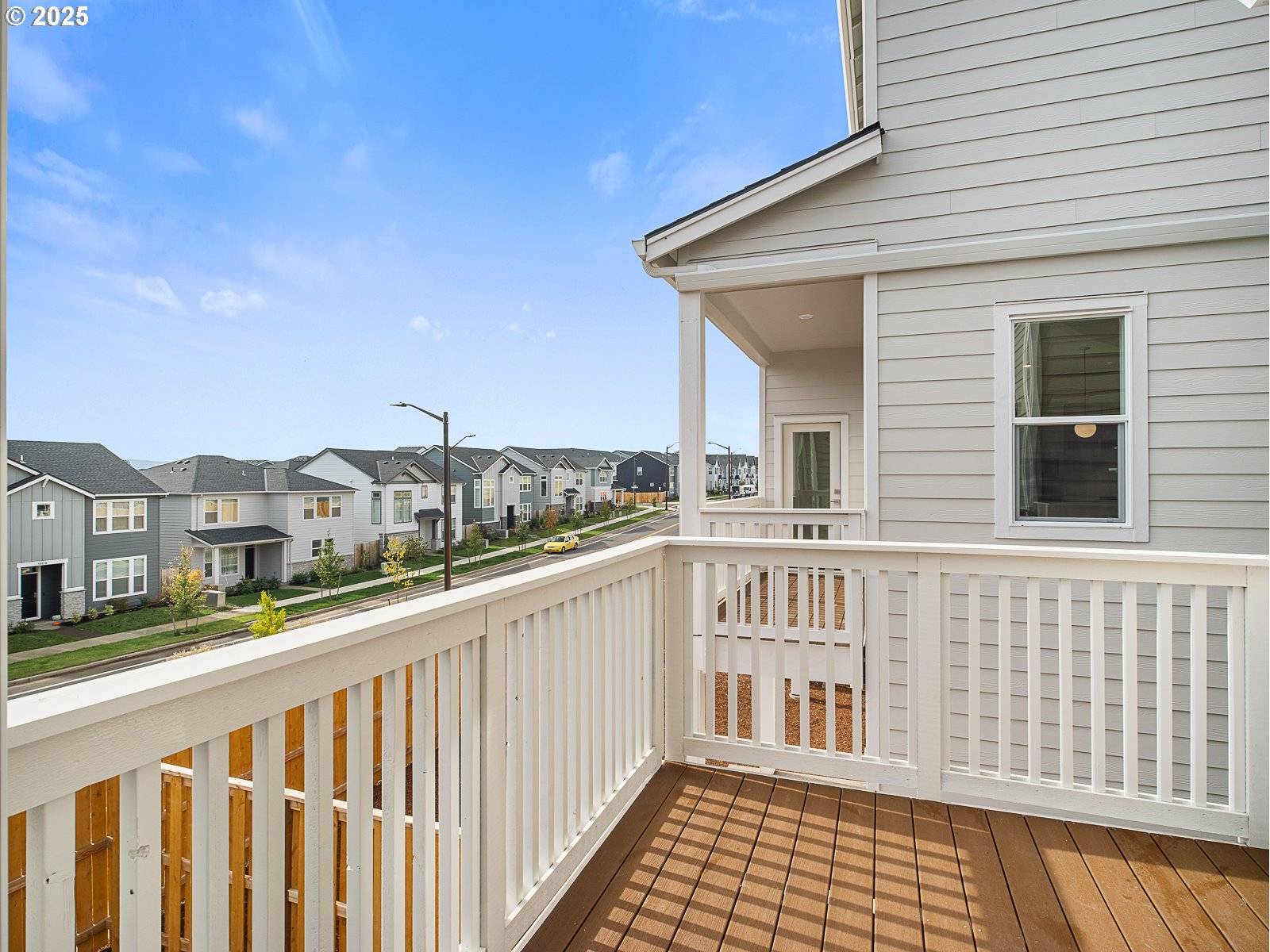 Beaverton, OR 97007,18032 SW Monashee