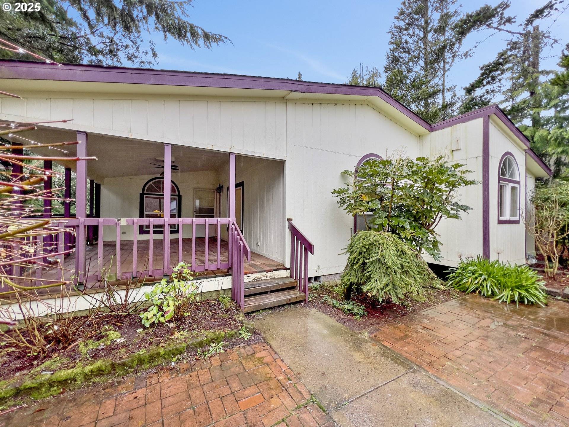 Lincoln City, OR 97367,100 SEAGROVE LOOP