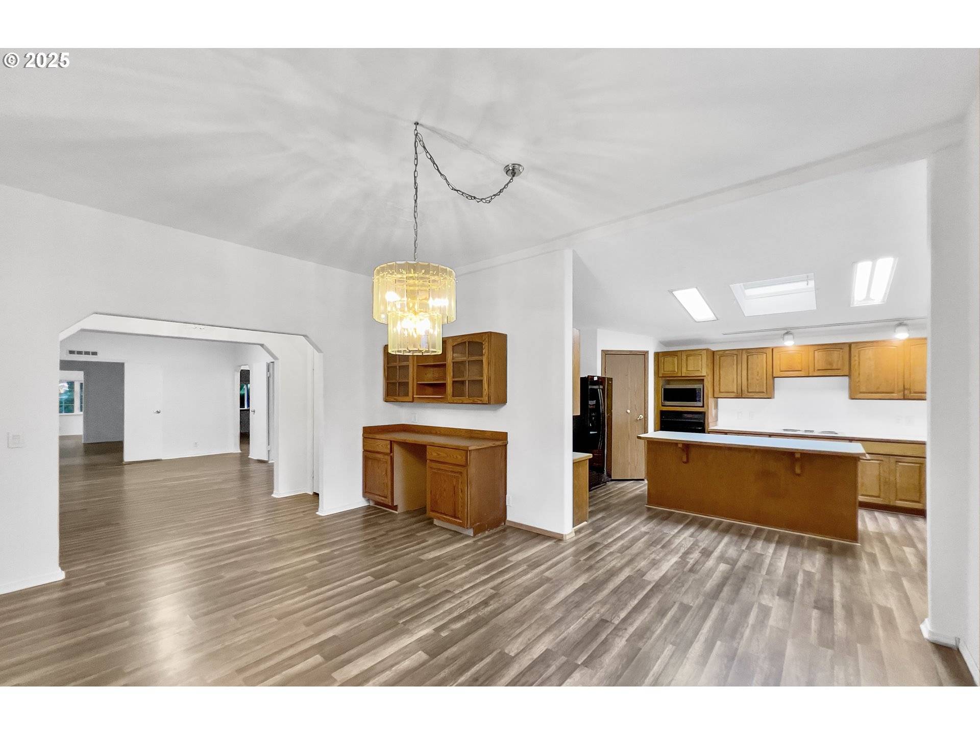 Lincoln City, OR 97367,100 SEAGROVE LOOP