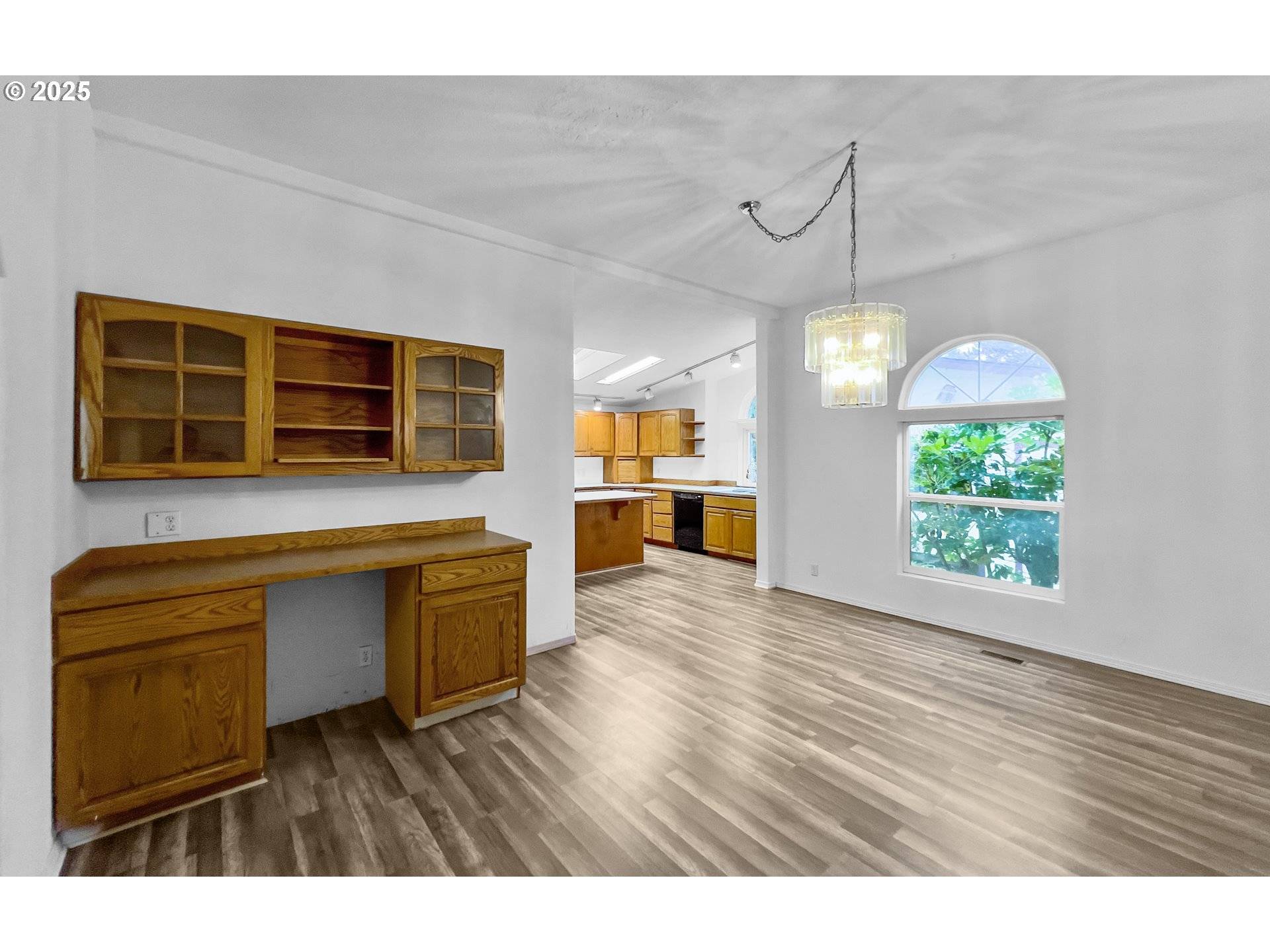 Lincoln City, OR 97367,100 SEAGROVE LOOP