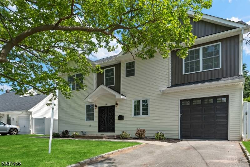 Clark Twp., NJ 07066,331 West Ln