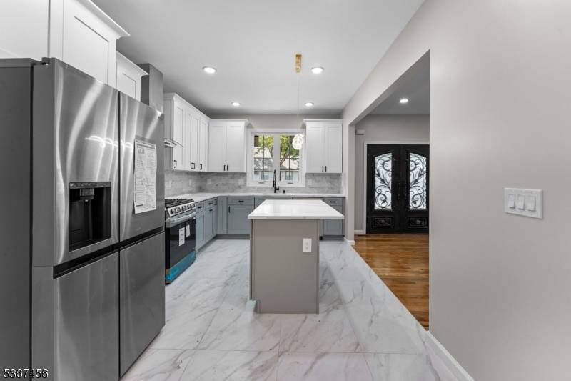 Clark Twp., NJ 07066,331 West Ln