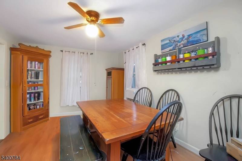 Belvidere Twp., NJ 07823,121 Wall Street