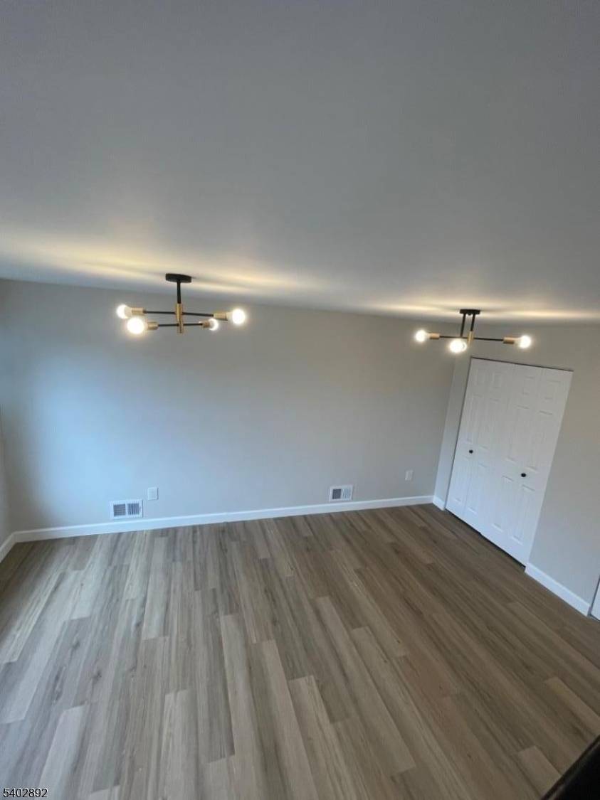 Newark City, NJ 07103,86 Vaughan Dr