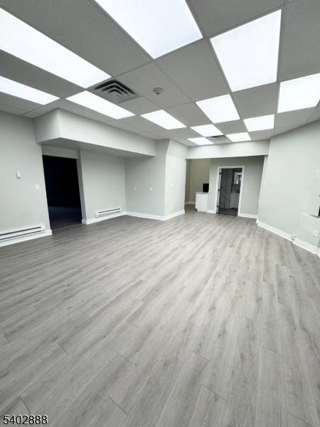 West New York Town, NJ 07093,5902 Madison St