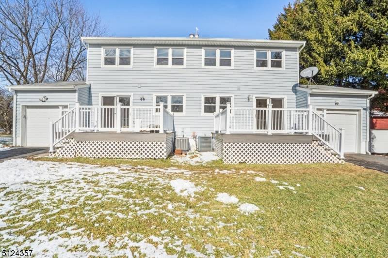 Mendham Boro, NJ 07945,1 Tempe Wick Rd #B