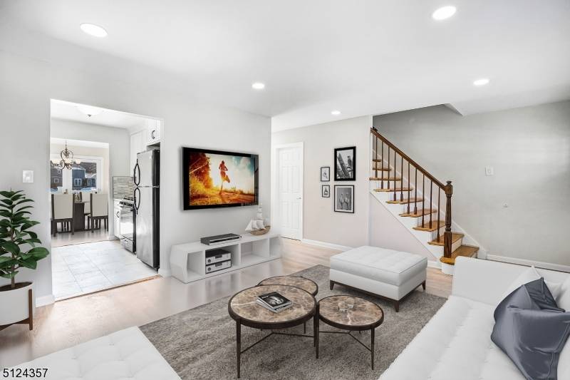 Mendham Boro, NJ 07945,1 Tempe Wick Rd #B