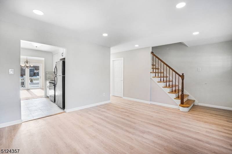 Mendham Boro, NJ 07945,1 Tempe Wick Rd #B