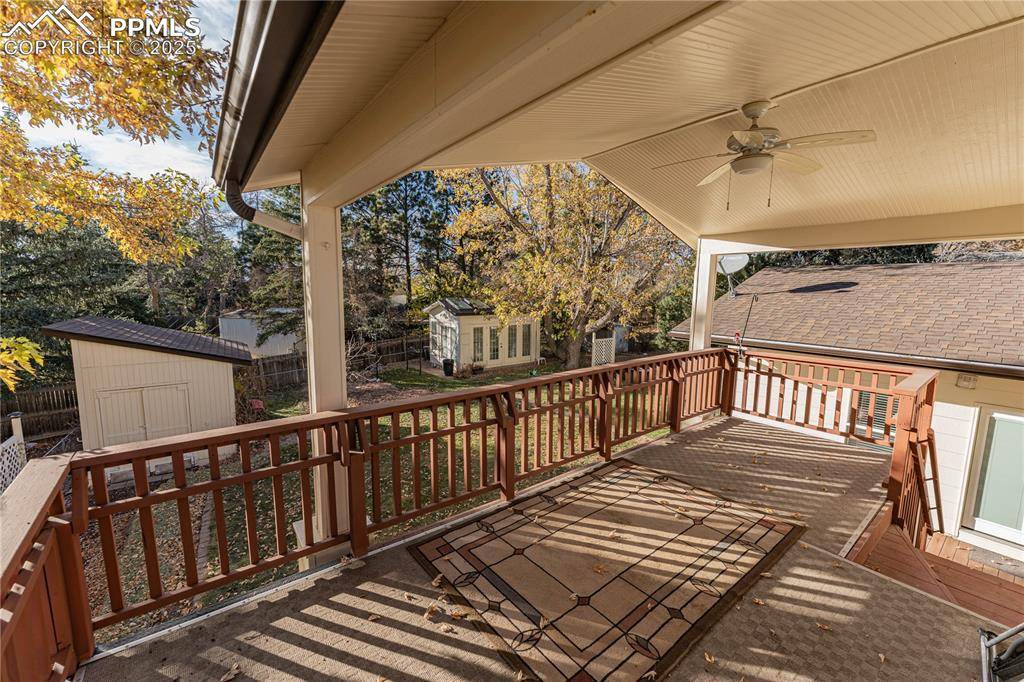 Colorado Springs, CO 80915,1336 Doyle PL