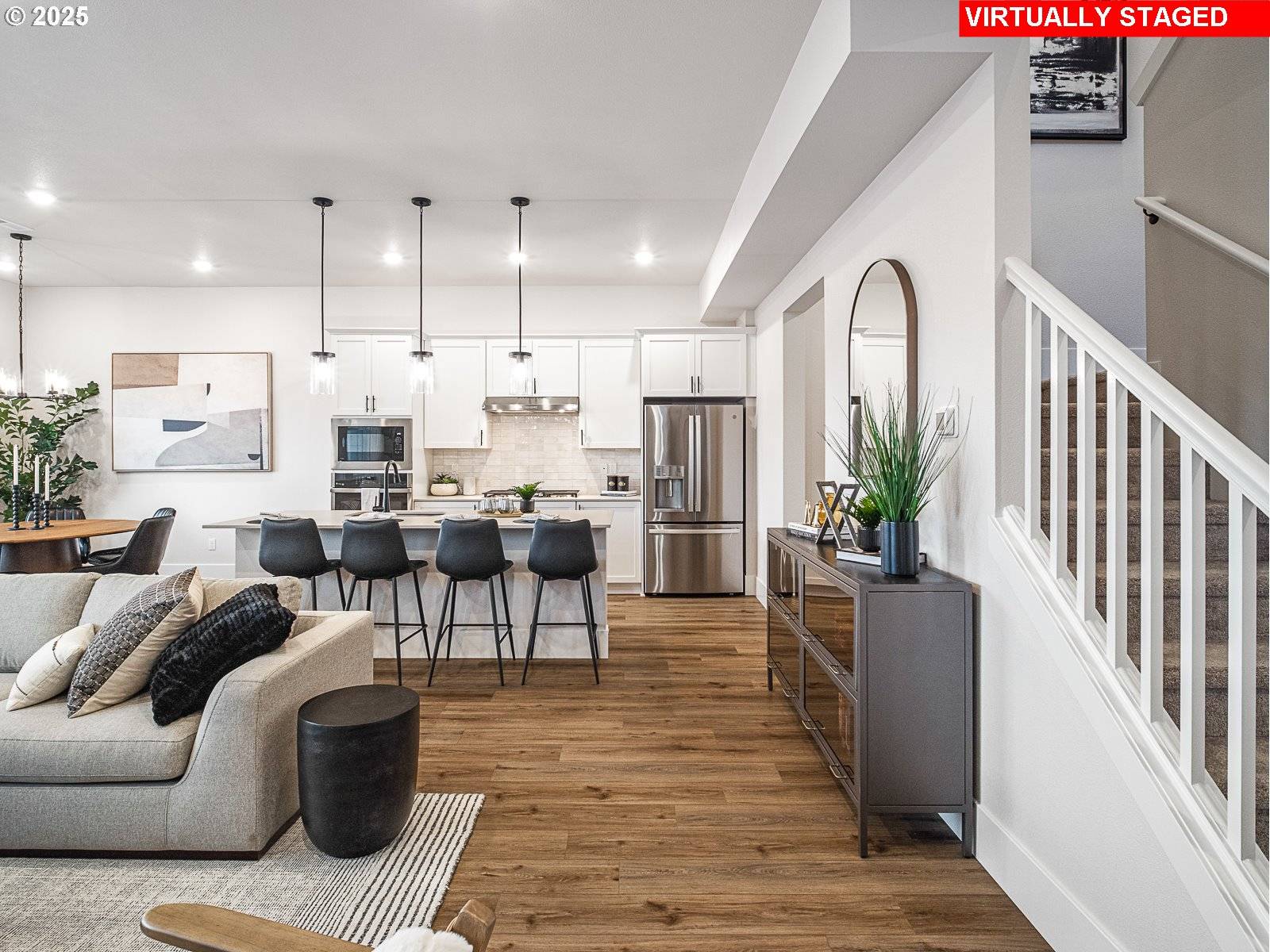 Beaverton, OR 97007,18014 SW Monashee