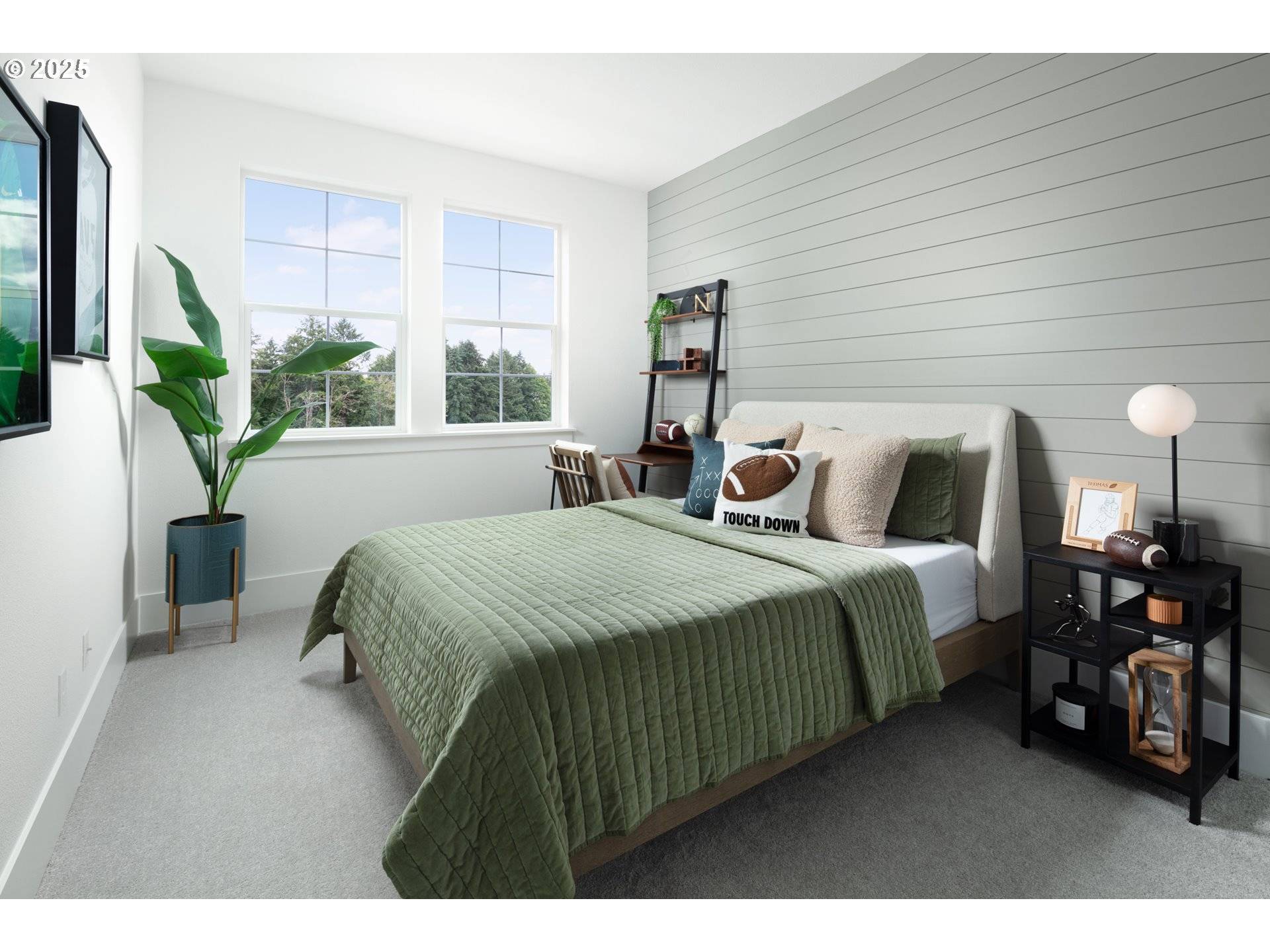 Beaverton, OR 97007,18014 SW Monashee