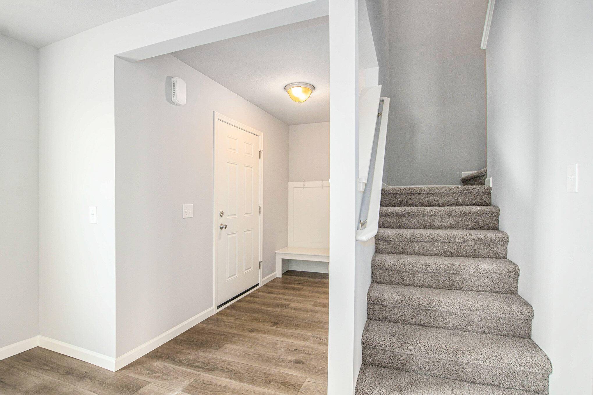 Holland, MI 49424,13702 Oasis AVE