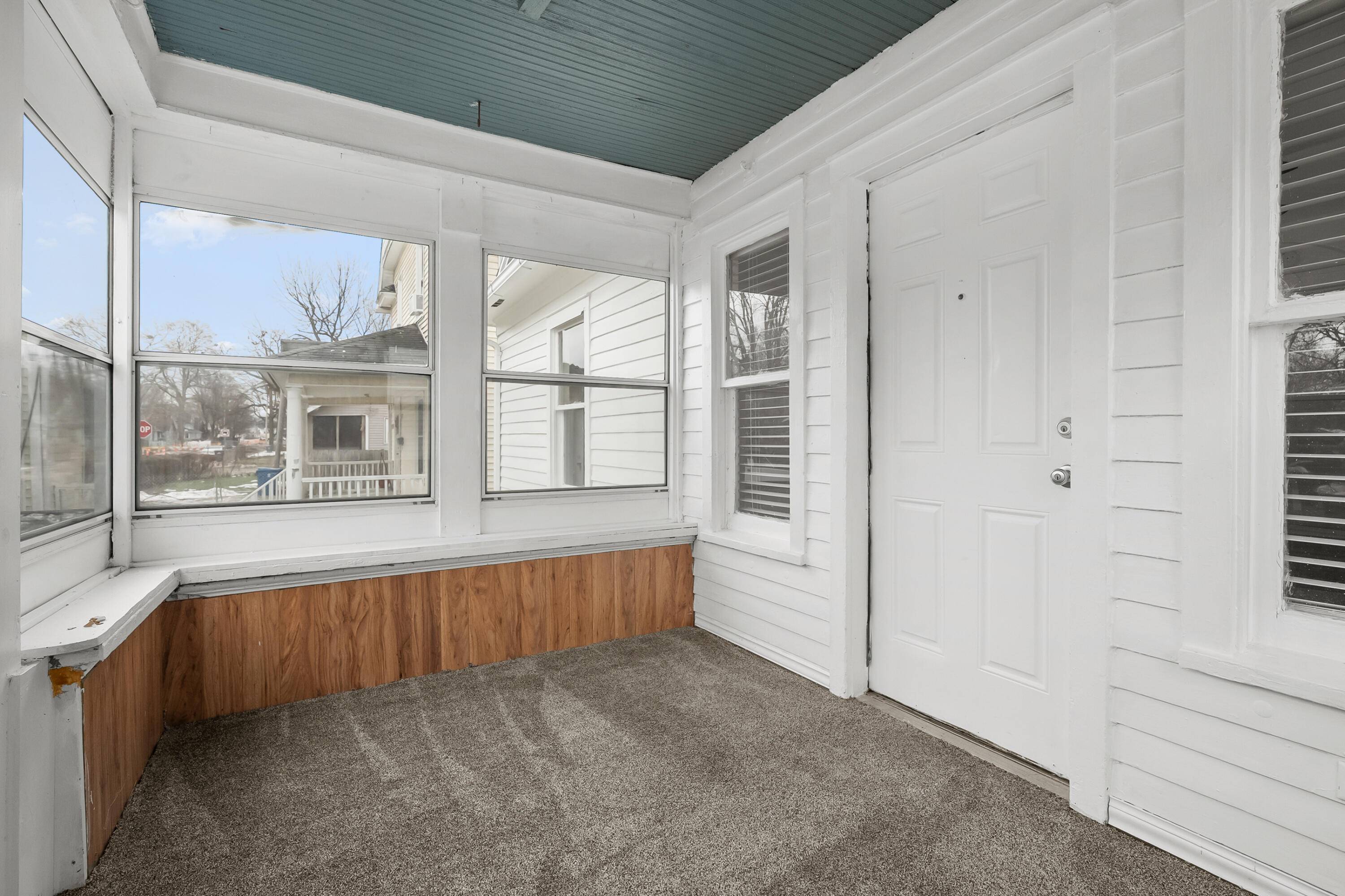 Kalamazoo, MI 49001,1314 Clinton AVE