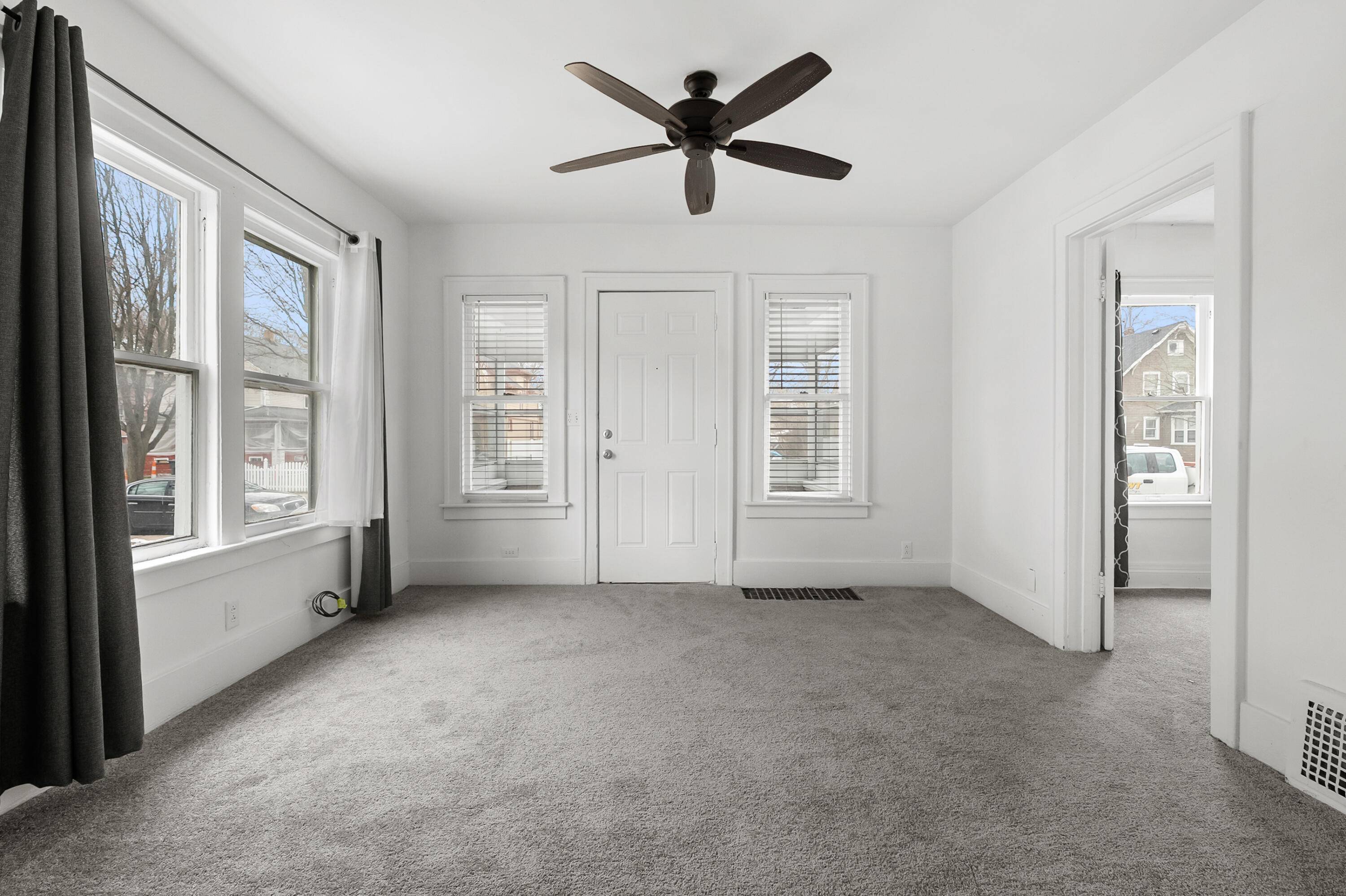 Kalamazoo, MI 49001,1314 Clinton AVE