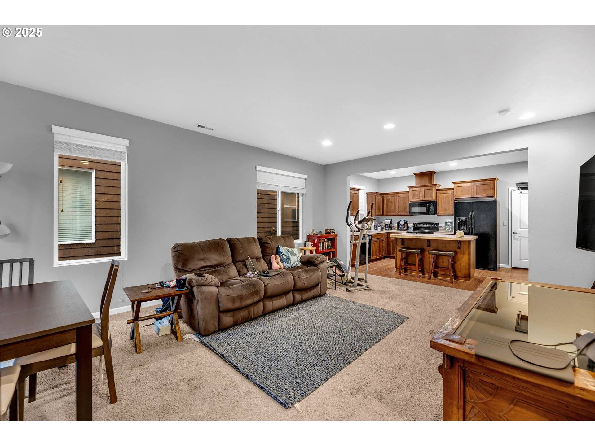 Vancouver, WA 98663,308 NE NEWHOUSE RD